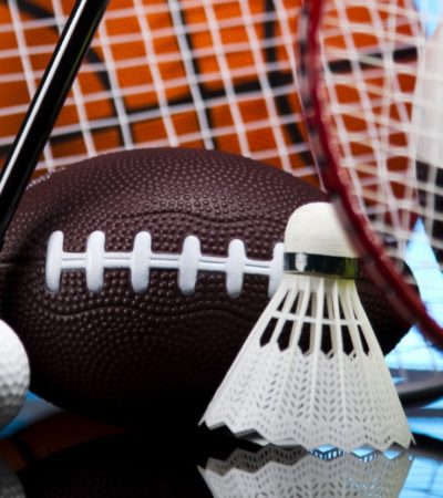 Hampton Roads Public Schools Football Individual Stats leaders  As Of OCTOBER 29, 2015