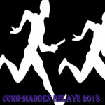 Conn-Madden Relays 2018