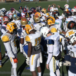 757 Football
