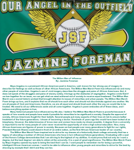 A-letter-from-Jazmine