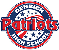 Conversation with Denbigh High School’s Track Coach, John Perrin.