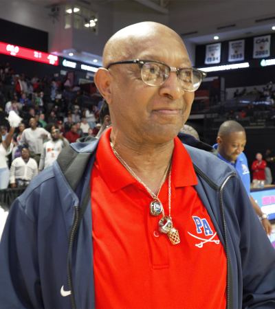 Princess Anne High School Won Fourteen Girls State Basketball Championship Titles: